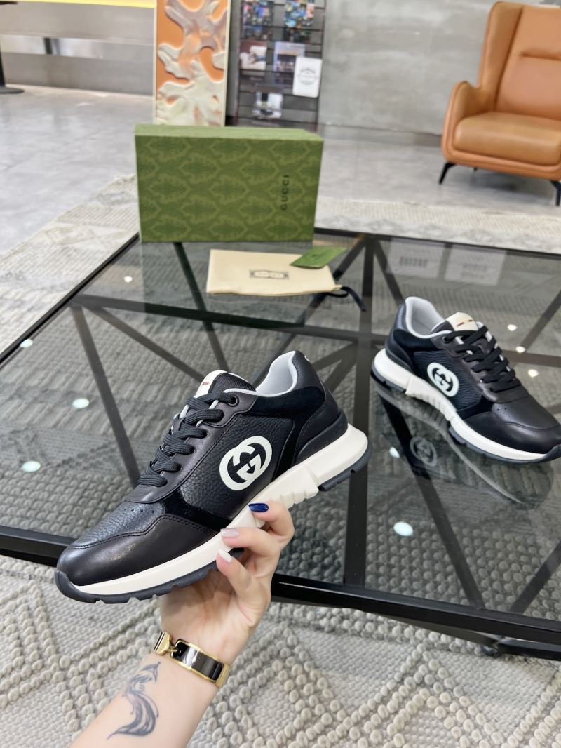 Gucci Sneakers